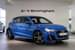 Audi A1 Sportback 30 TFSI 110 S Line 5dr S Tronic