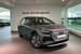 Audi Q4 e-tron Estate 210kW 45 82kWh Sport 5dr Auto (Leather)