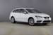 SEAT Leon Sport Tourer 1.2 TSI SE Dynamic Technology 5dr