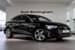 Audi A3 Saloon 35 TFSI S Line 4dr S Tronic