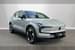 Volvo EX30 Estate 200kW SM Extended Range Plus 69kWh 5dr Auto