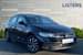 Volkswagen Polo Hatchback 1.0 TSI Life 5dr DSG