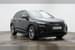 Audi Q4 e-tron Estate Special Editions 125kW 35 55.52kWh Edition 1 5dr Auto