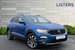 Volkswagen T-Roc Hatchback 1.5 TSI EVO Active 5dr DSG