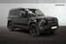 Land Rover Defender Diesel Estate 3.0 D250 S 110 5dr Auto