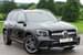 Mercedes-Benz GLB Diesel Estate 200d AMG Line Premium Plus 5dr 8G-Tronic