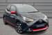 Toyota Aygo Hatchback 1.0 VVT-i X-Trend TSS 5dr x-shift