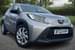 Toyota Aygo X Hatchback 1.0 VVT-i Pure 5dr