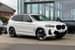 BMW iX3-E Electric Estate 210kW M Sport Pro 80kWh 5dr Auto