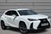 Lexus UX Hatchback 300h 2.0 F-Sport 5dr CVT