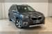 Subaru Forester Estate 2.0i e-Boxer XE Premium 5dr Lineartronic