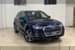 Audi Q5 Diesel Estate 40 TDI Quattro S Line 5dr S Tronic (Tech Pack)