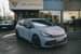 CUPRA Born Electric Hatchback 169kW e-Boost V3 58kWh 5dr Auto