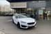 CUPRA Leon Estate 1.5 eTSI V1 Design Edition 5dr DSG