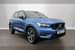 Volvo XC40 Estate Special Editions 2.0 D4 (190) First Edition 5dr AWD Geartronic