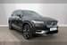 Volvo XC90 Estate 2.0 T8 (455) RC PHEV Ultimate Dark 5dr AWD Gtron