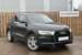 Audi Q3 Estate Special Editions 2.0 TDI S Line Edition 5dr