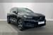 Volvo XC40 Estate 1.5 T3 (163) R DESIGN 5dr Geartronic