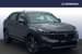 Honda HR-V Hatchback 1.5 eHEV Advance 5dr CVT