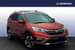 Honda CR-V Diesel Estate 1.6 i-DTEC 160 EX 5dr Auto