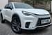 Lexus LBX Hatchback 1.5 Takumi 5dr E-CVT