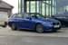 BMW 3 Series Touring 330i M Sport 5dr Step Auto