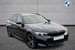 BMW 3 Series Touring 320i M Sport 5dr Step Auto