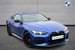 BMW 4 Series Coupe M440i xDrive MHT 2dr Step Auto