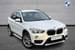 BMW X1 Diesel Estate xDrive 20d Sport 5dr Step Auto