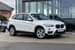 BMW X1 Diesel Estate xDrive 18d SE 5dr Step Auto