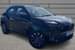 Toyota Yaris Cross Estate 1.5 Hybrid Design 5dr CVT (Tech Pack)