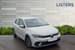 Volkswagen Polo Hatchback 1.0 TSI Life 5dr