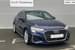 Audi A3 Saloon 30 TFSI S Line 4dr S Tronic