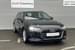 Audi A4 Avant 35 TFSI Technik 5dr S Tronic