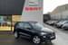 SEAT Ateca Estate 1.5 TSI EVO FR 5dr DSG