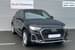 Audi Q5 Estate 45 TFSI Quattro S Line 5dr S Tronic