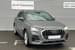 Audi Q3 Diesel Estate 35 TDI S Line 5dr S Tronic