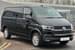 Volkswagen Transporter T28 SWB Diesel 2.0 TDI 110 Highline Van