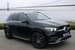 Mercedes-Benz GLE Diesel Estate 400d 4Matic AMG Line Prem + 5dr 9G-Tron (7 St)