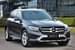 Mercedes-Benz GLC Diesel Estate 220d 4Matic Sport 5dr 9G-Tronic