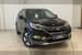 Honda CR-V Diesel Estate 1.6 i-DTEC 160 EX 5dr