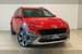 Hyundai Kona Hatchback 1.0 TGDi 48V MHEV Premium 5dr