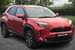 Toyota Yaris Cross Estate 1.5 Hybrid Design 5dr CVT