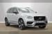 Volvo XC90 Estate 2.0 T8 (455) RC PHEV Ultimate Dark 5dr AWD Gtron