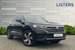 Volkswagen Touareg Diesel Estate 3.0 V6 TDI 4Motion R-Line Tech 5dr Tip Auto