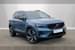 Volvo XC40 Estate 2.0 B3P Ultimate Dark 5dr Auto