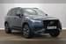 Volvo XC90 Estate 2.0 B5P (250) Plus Dark 5dr AWD Geartronic