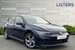 Volkswagen Golf Hatchback 1.5 eTSI 150 R-Line 5dr DSG