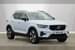 Volvo XC40 Estate 2.0 B3P Plus Dark 5dr Auto