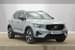 Volvo XC40 Estate 2.0 B4P Plus Dark 5dr Auto